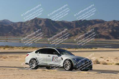 media/Oct-19-2025-PCA San Diego (Sun) [[b7baa86645]]/4-Yellow Group/Session 1 (Turn 9 Inside)/